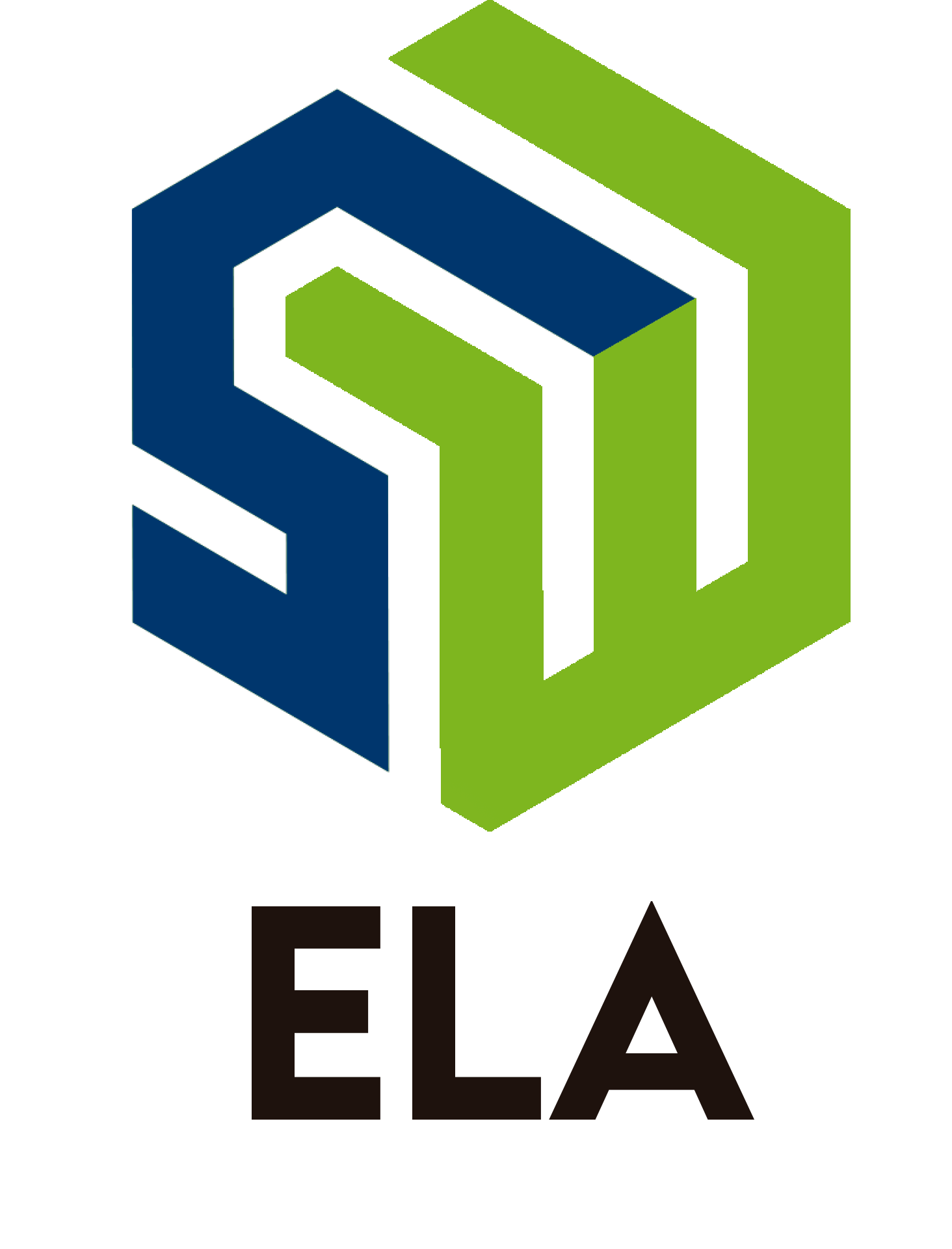 ELA App